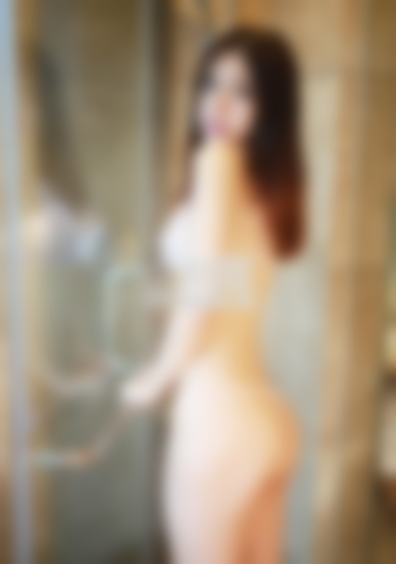 恋爱技巧：哄女人必备的6句谎话