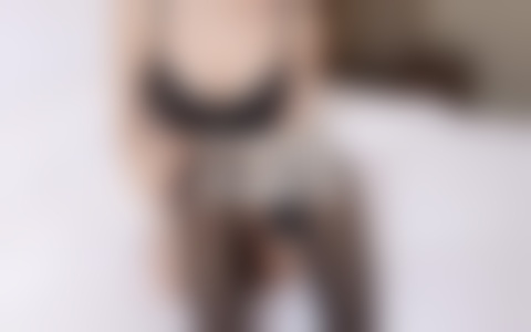 分手后死缠烂打挽回一个人 这是最愚蠢的挽回方法!