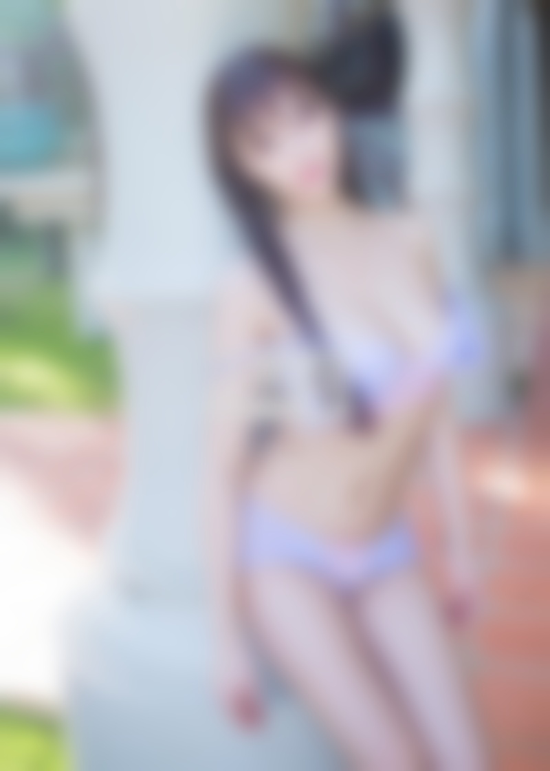 老公有外遇,我怎么办?