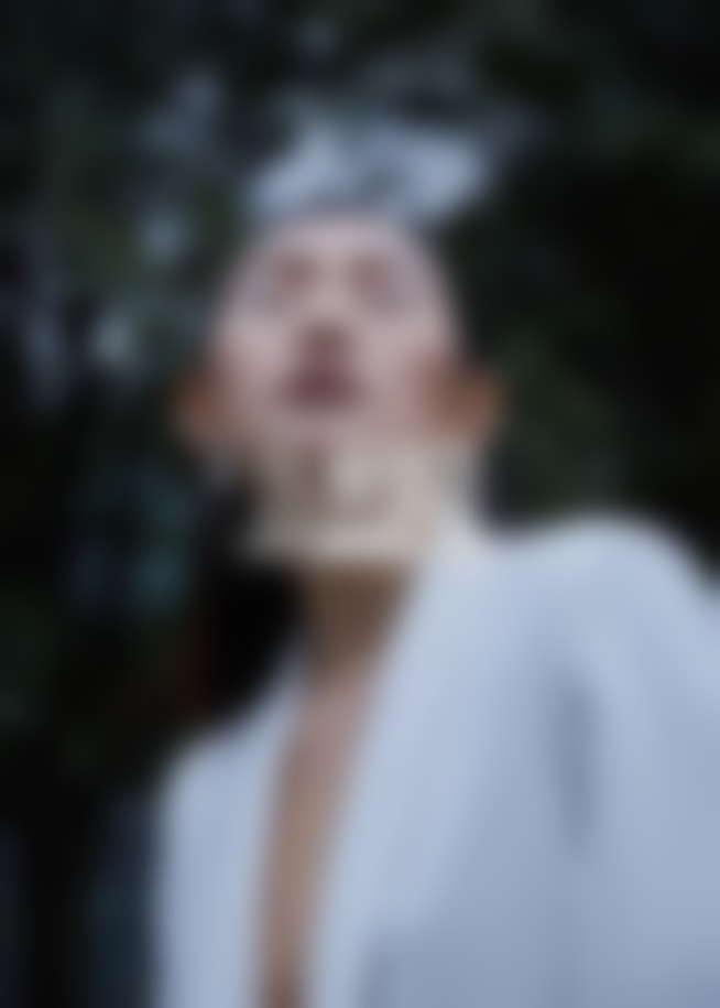 恋爱不备足“粮草”怎么打胜仗 揭秘恋爱中的花钱技巧