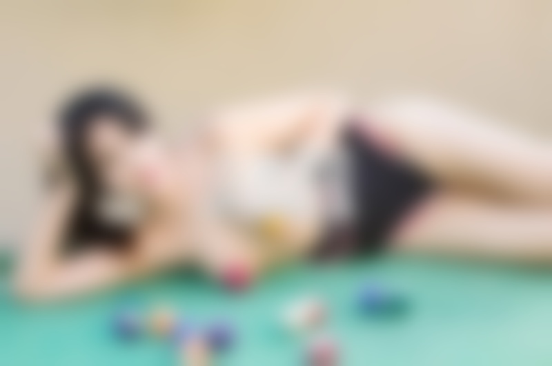 纸玫瑰小说-珍惜生命的那个她 真爱也许一生只一次