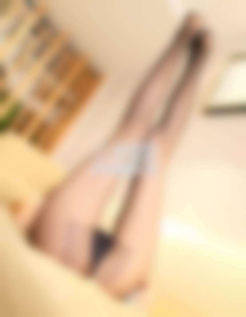 有处男情节 没有性经验的我如何与男友相处