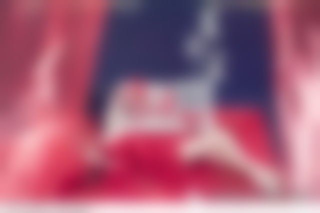 男友总是打击玻璃心的我该怎么办