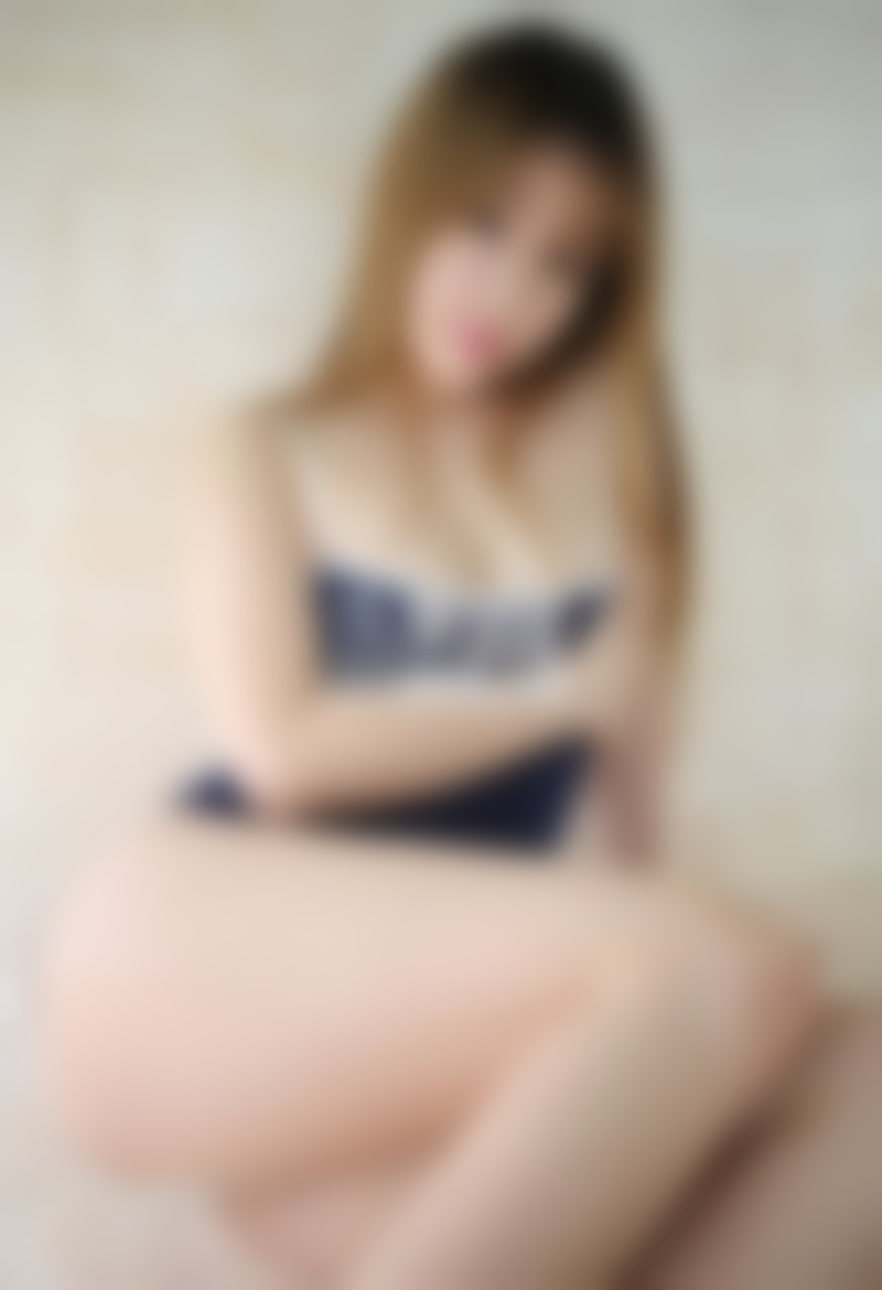 成熟男生追女生的6个表现