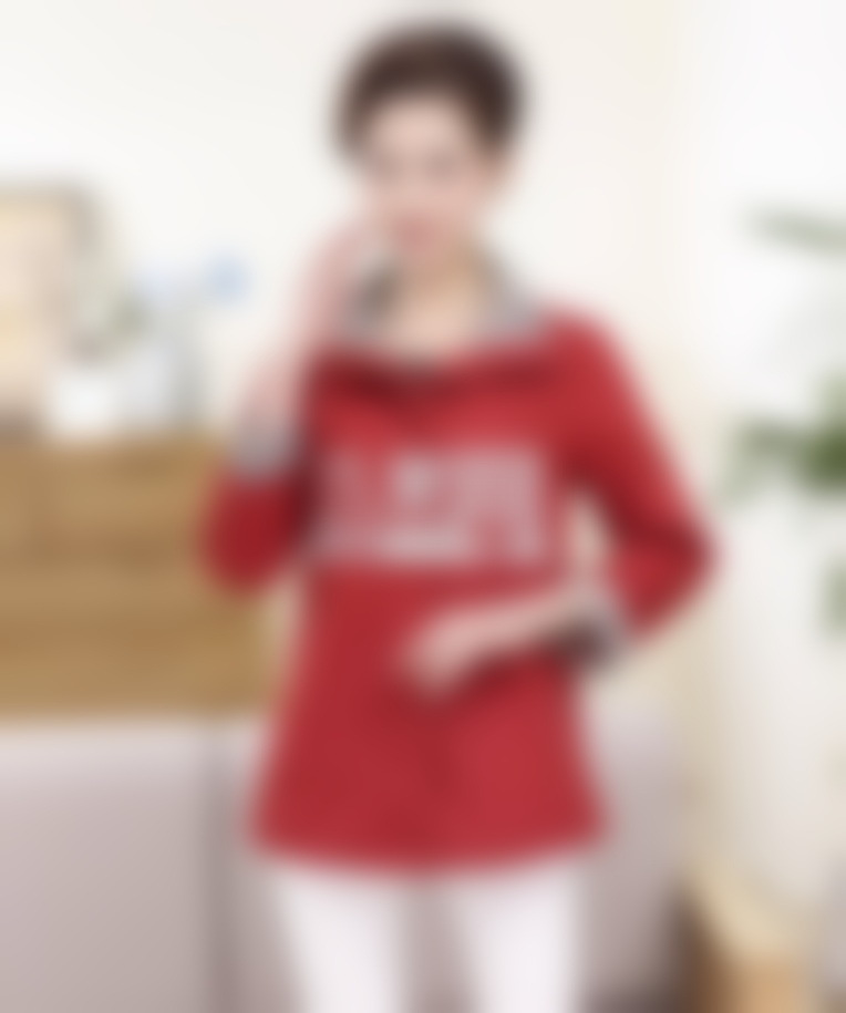 如何挽回死缠烂打的形象