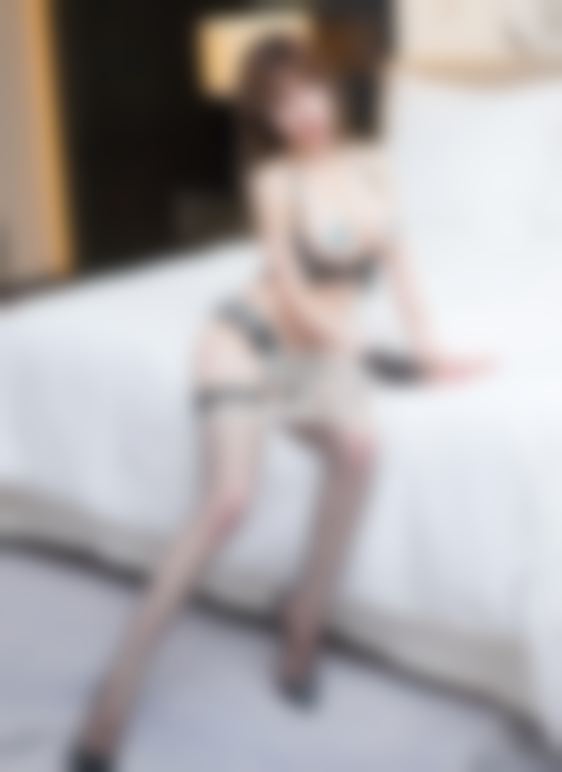 分手后挽回爱情的方法