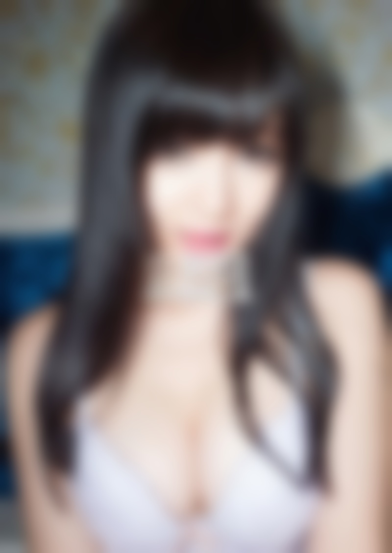 优秀男人应具备的7大特质 让你成为万人迷