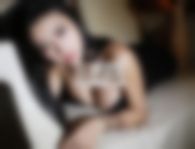 解决根本矛盾,才是挽回男友的关键