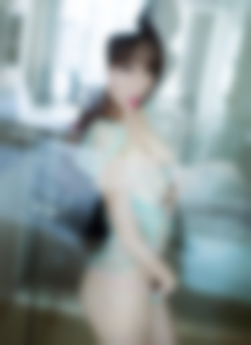 读懂男人分手后心理,挽回爱情更加顺利!