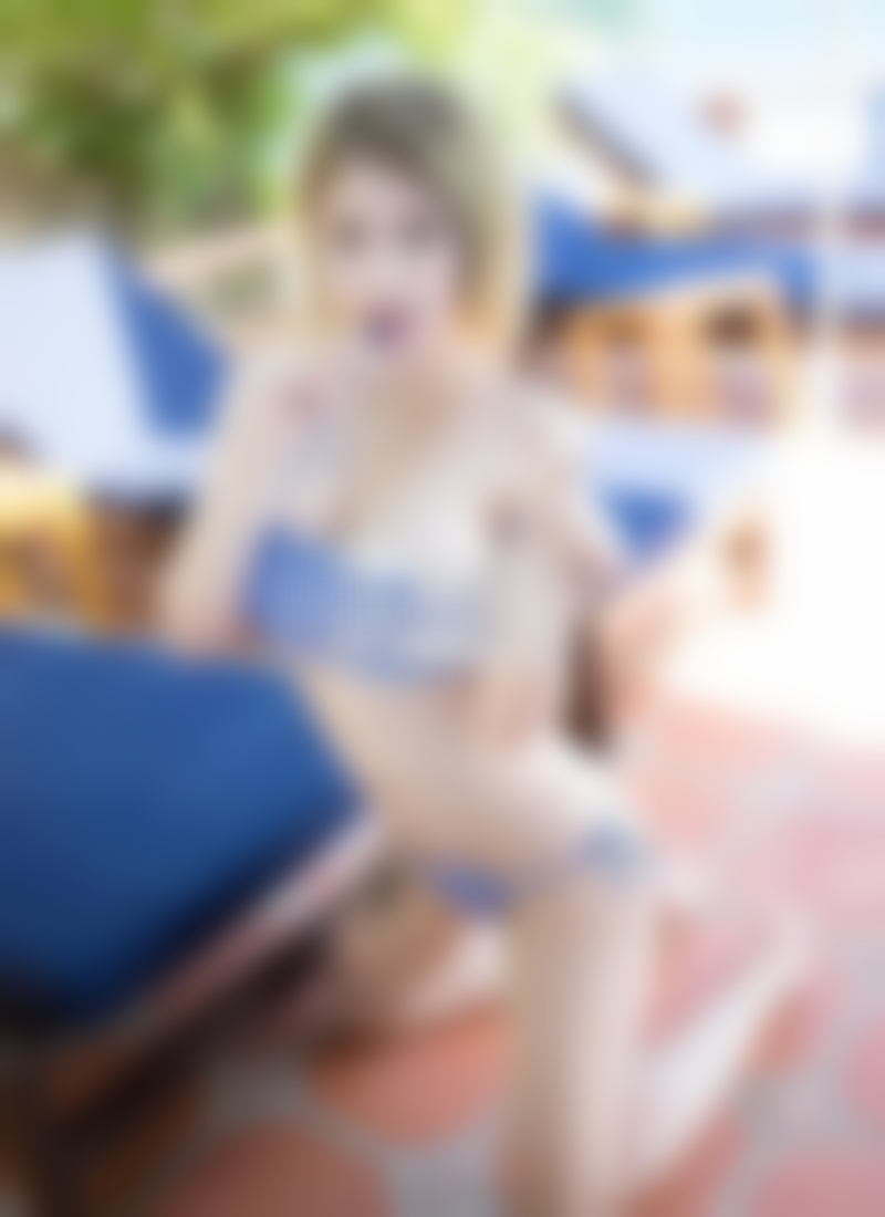 挽回男友:男朋友把我拉黑了要怎么挽回?