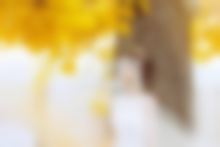 挽回老公七大技巧