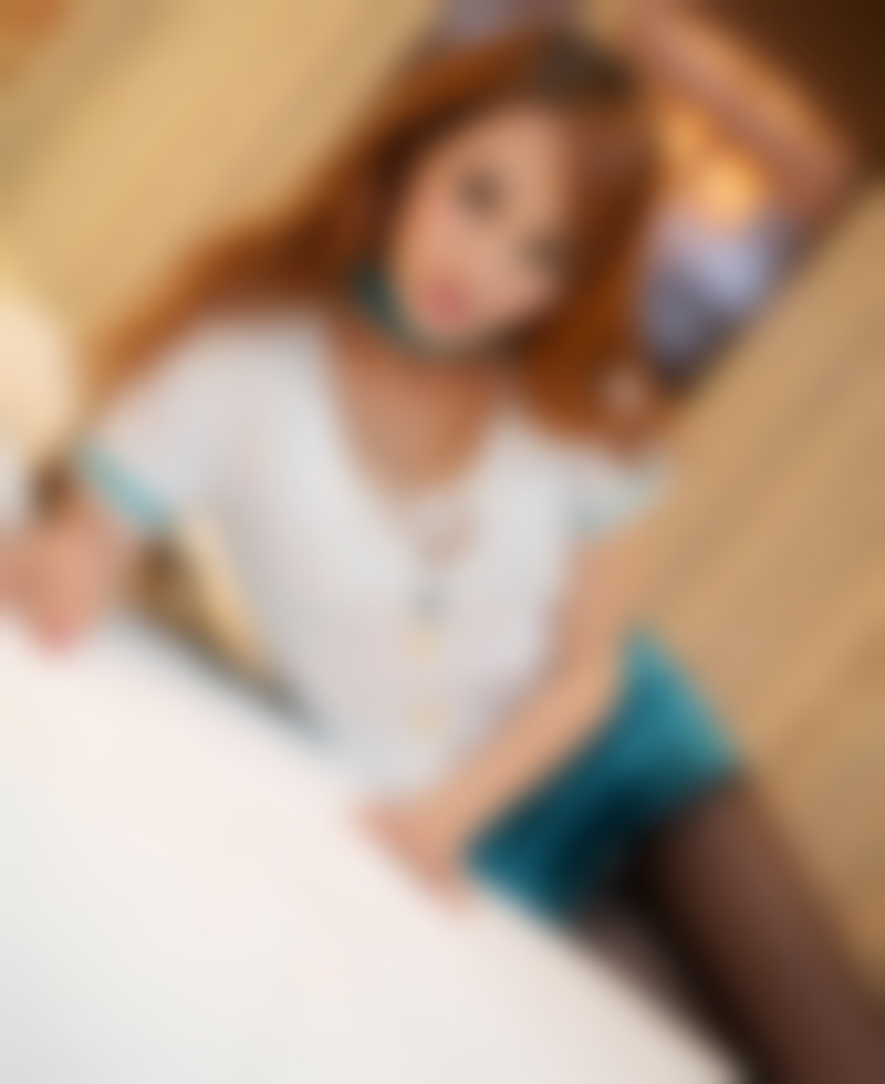 妹子对你爱理不理的怎么对付？