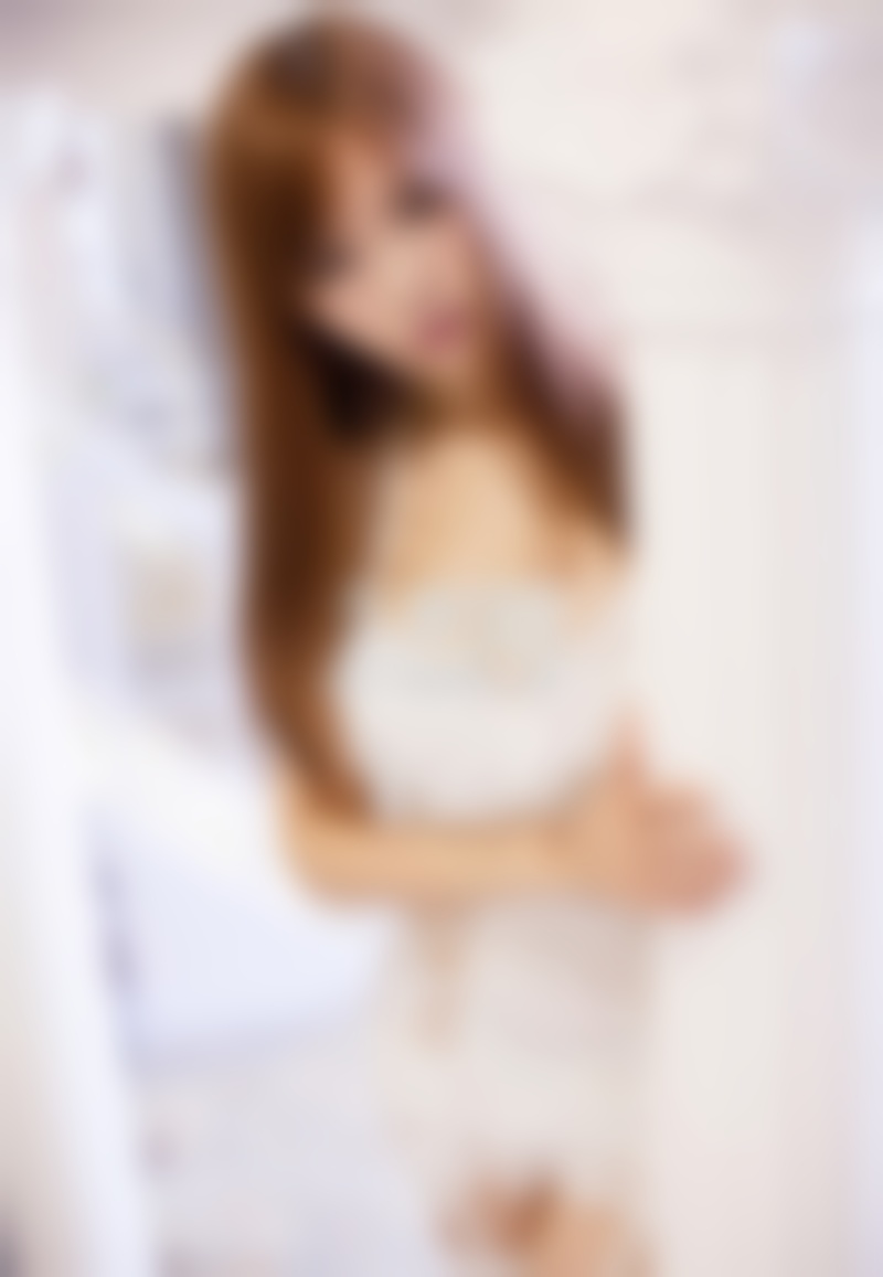 为什么有些女生很容易爱上渣男？