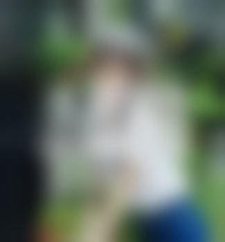 情侣问过对方这3个问题的都分手了！