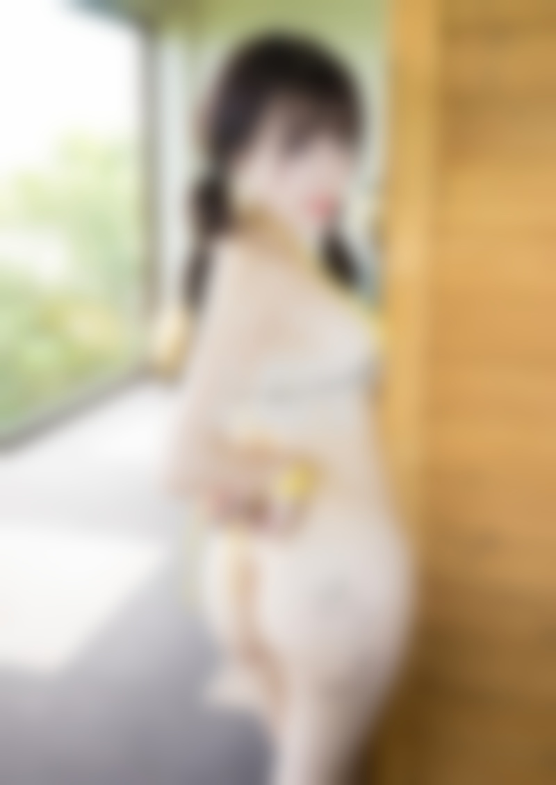 怎么挽回才能让老公回心转意?