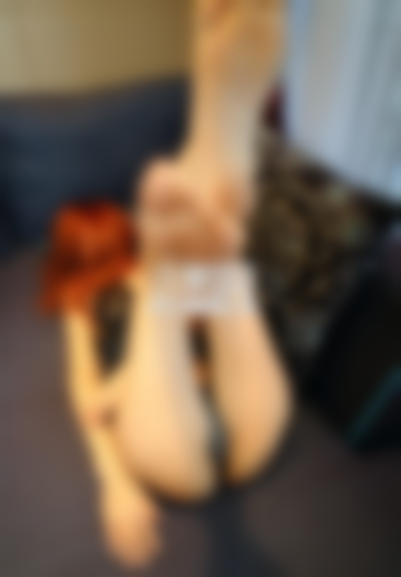 六大恋爱分手的征兆 不想分手就赶紧挽回