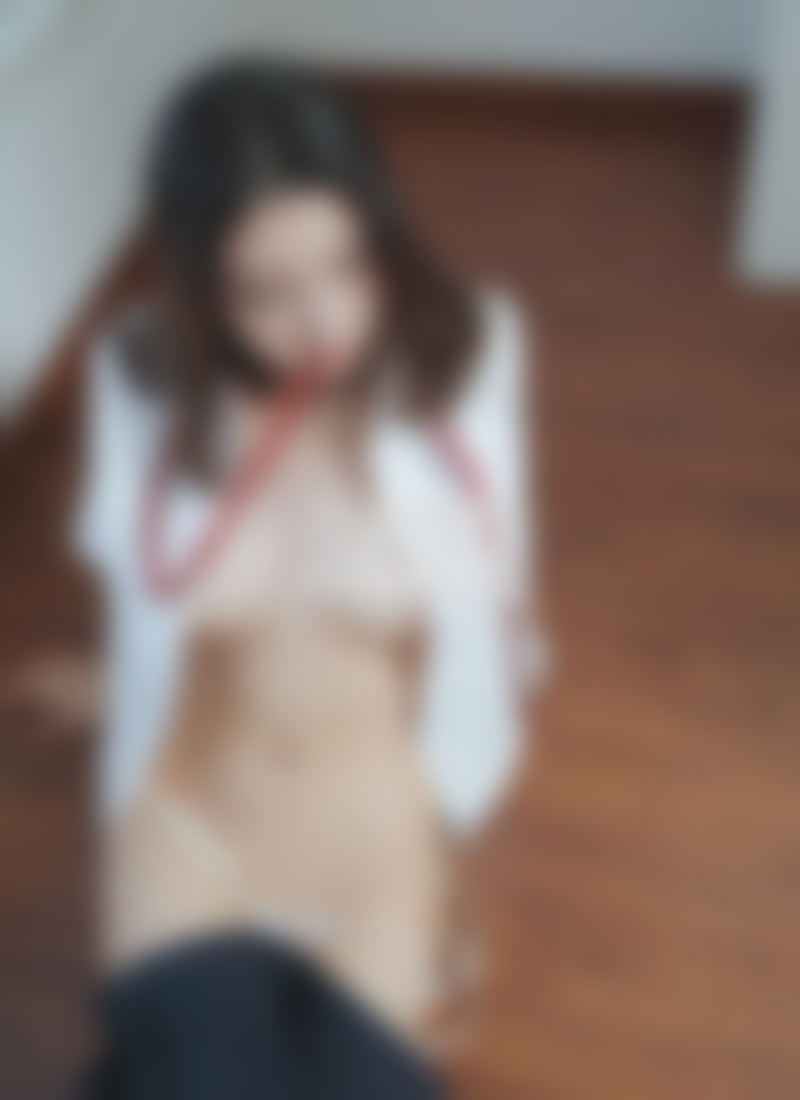 小个性：吸引女人的爱森