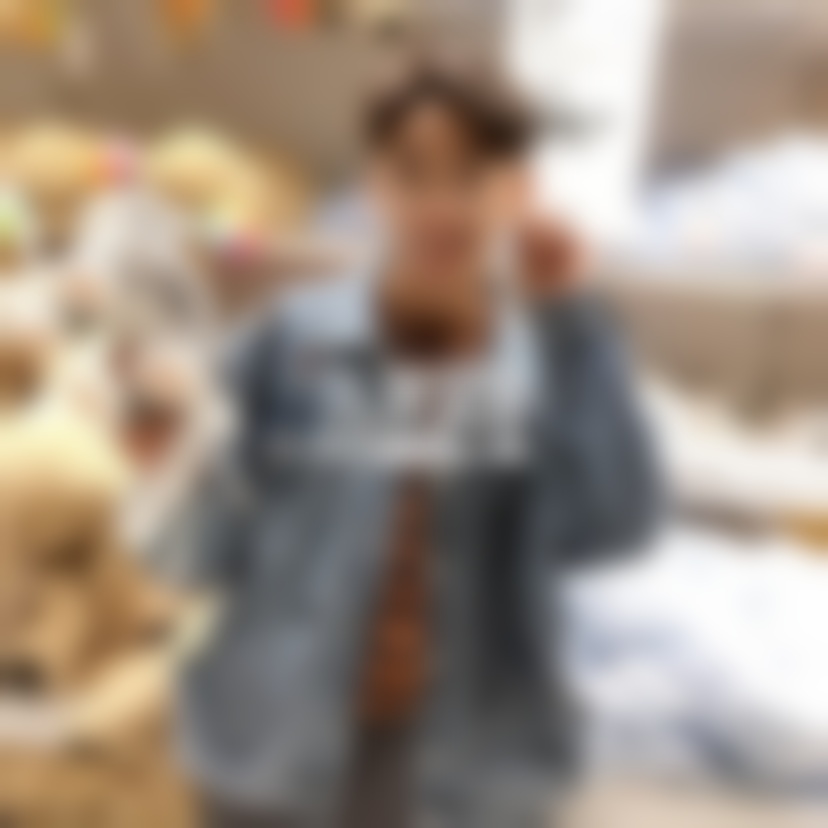 人降服女人靠嘴巴 最打动女人心的10句话