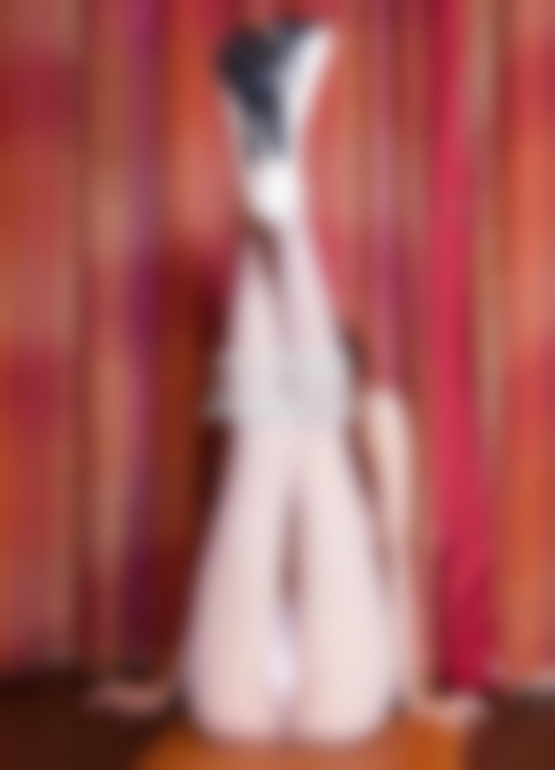 女人一定要了解男人的5个小心思 否则容易被分手