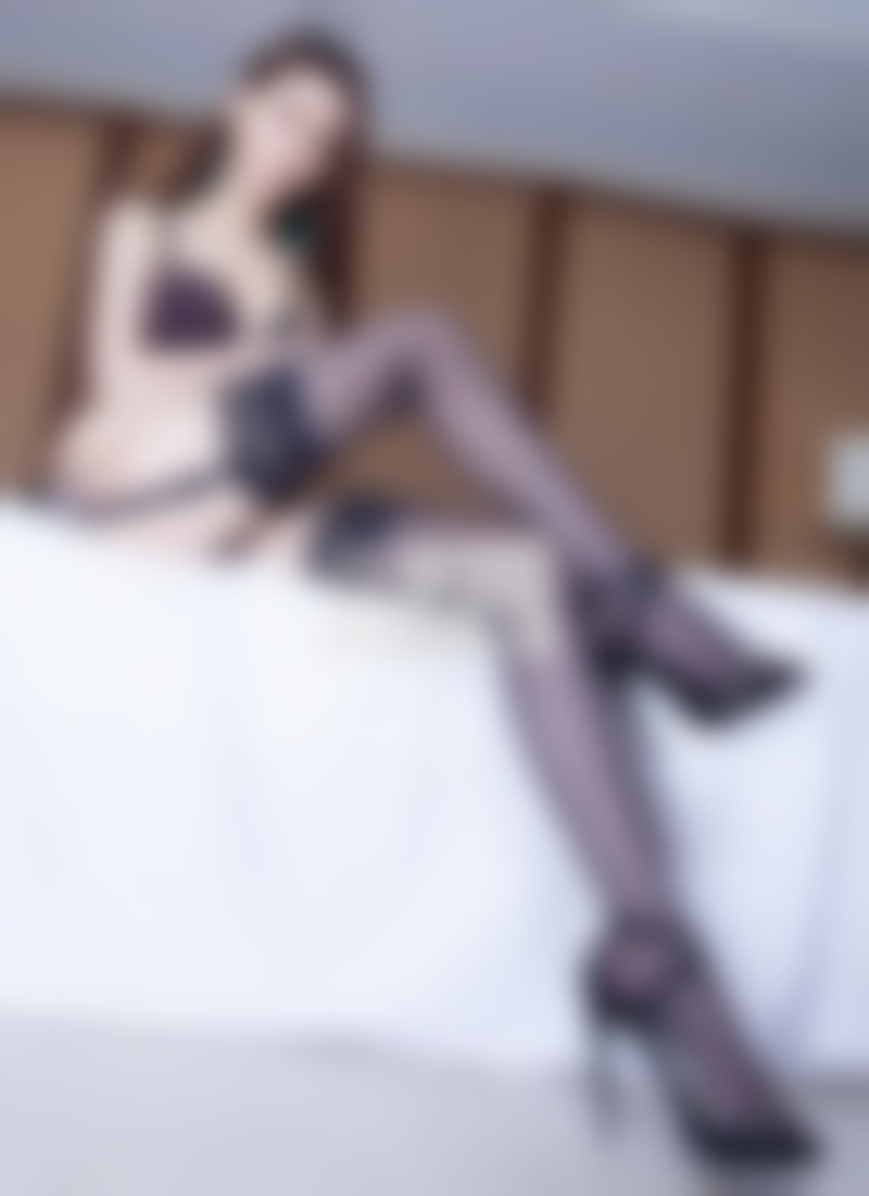 闪婚是什么意思?第一美女竟然要闪婚!