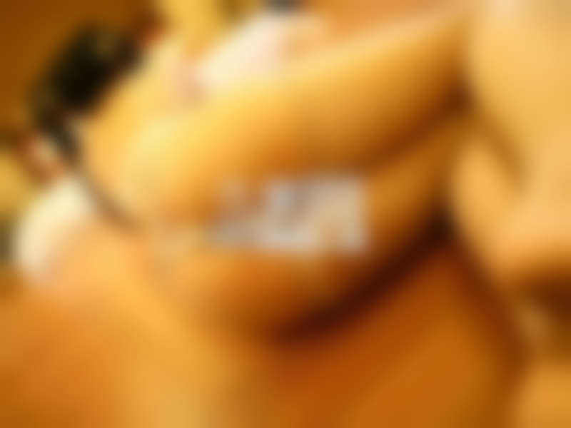 父母逼我跟前男友分手 我想挽回怎么办？