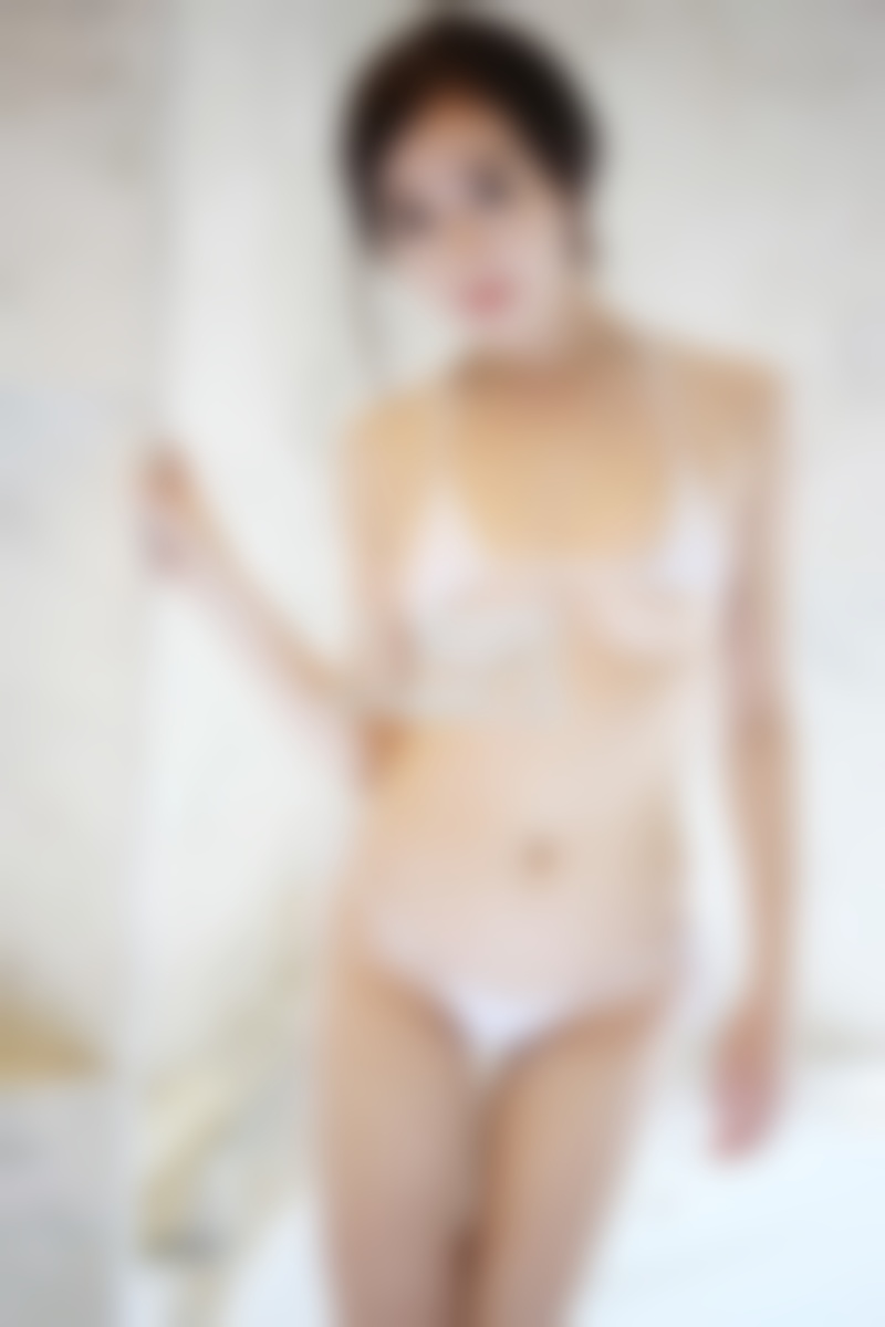 什么样的情侣最容易分手?