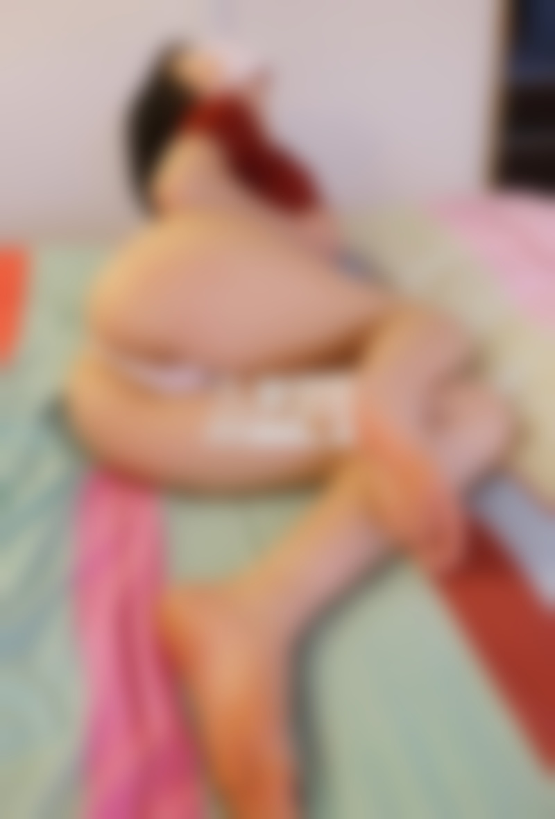 情侣冷战导致分手 如何打破沉默挽回爱情