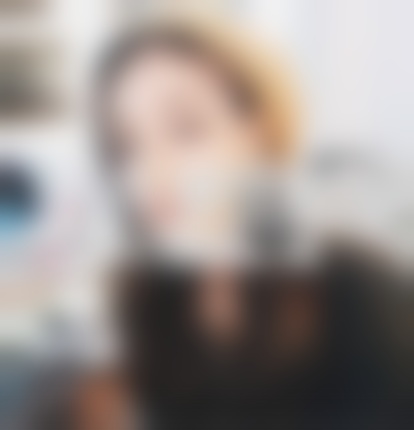 对未来规划不好 我该如何培养老公的上进心