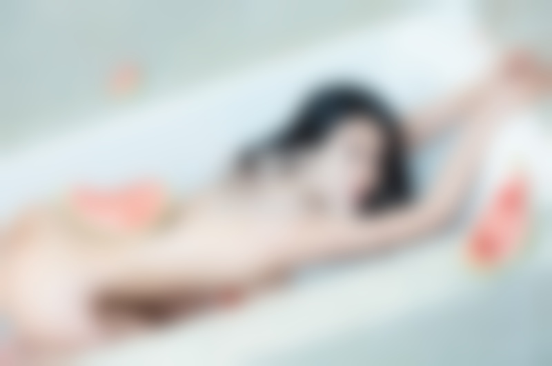 射精会怎么样-细节决定男性魅力 目光有神的男人最受欢迎