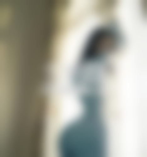 为什么分手时男人越绝情越有情?