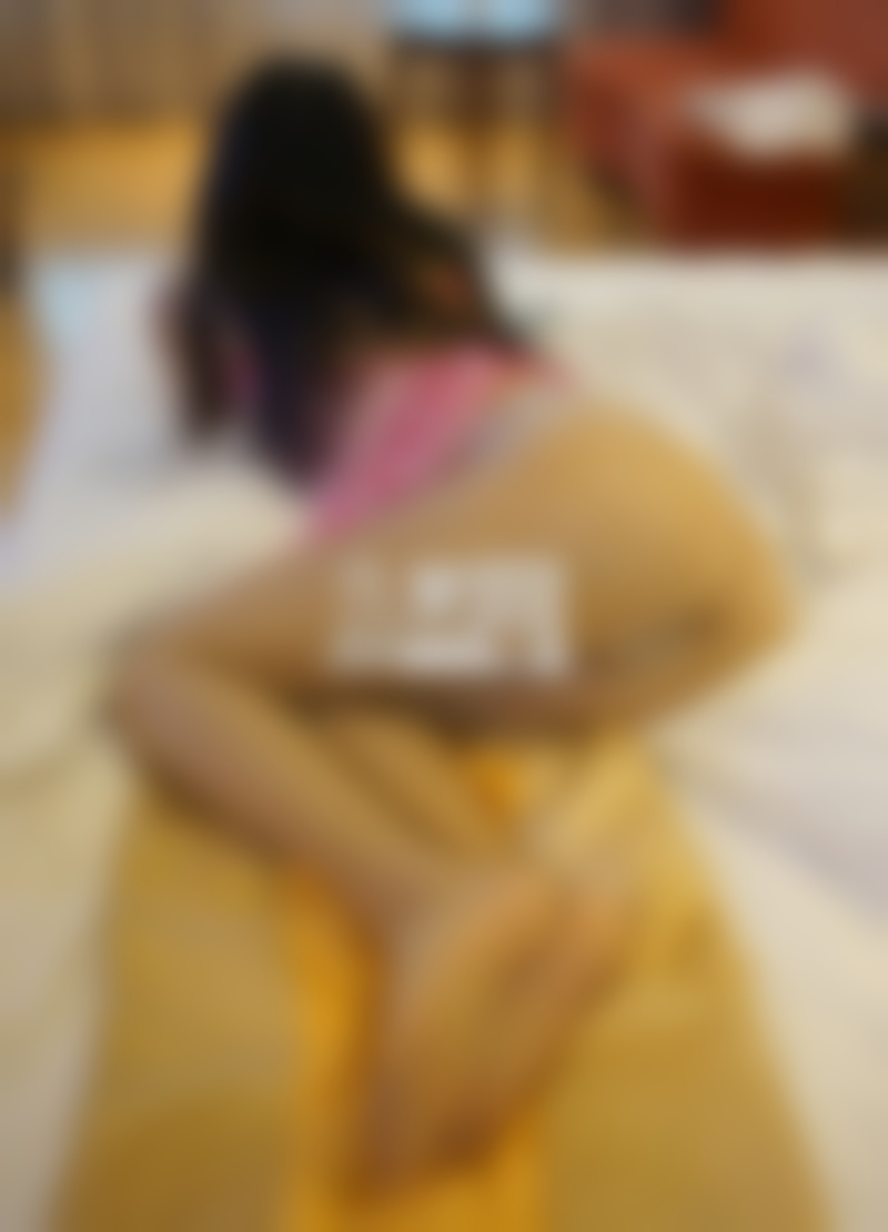 她说有男朋友的理由