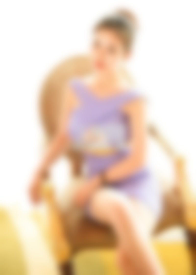 男友劈腿前任，我应该选择分手还是挽回男友?