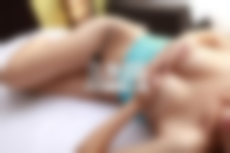 男友出轨变心的十大表现