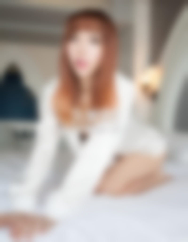 把妹达人教你如何与女人在网上聊天?