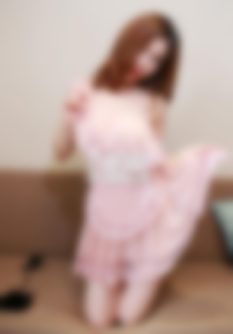 想要成功挽回爱情？必须先走完这5步挽回过程