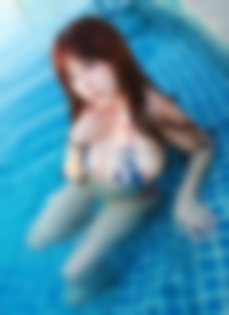 恋爱中要知道女人最喜欢你做的23件事