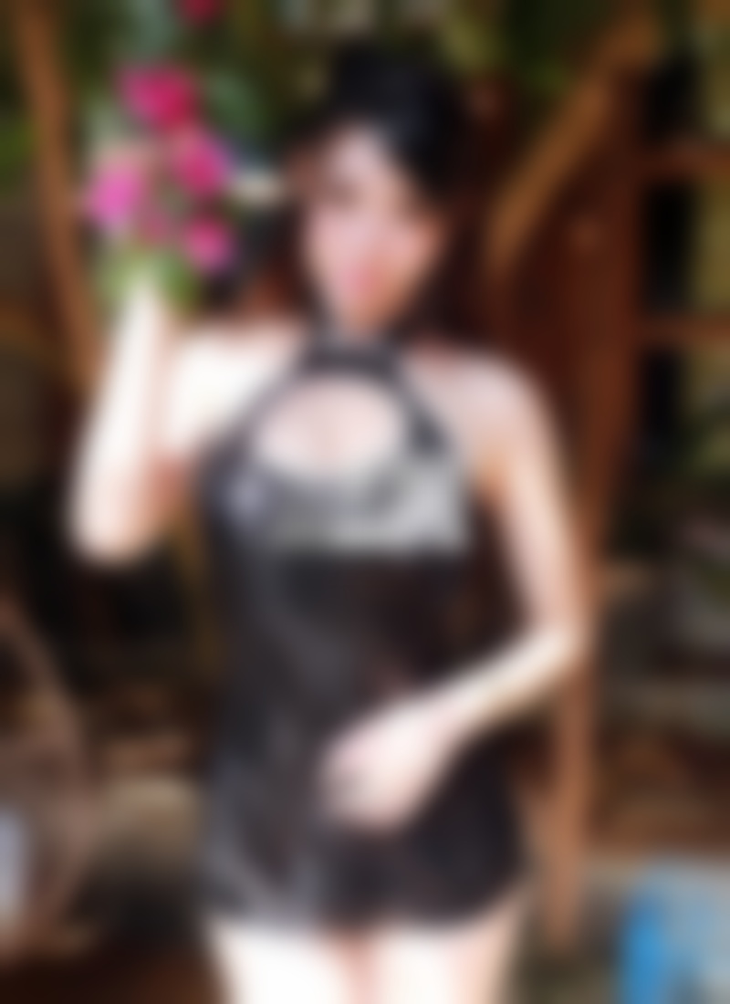 对付渣男最好的办法