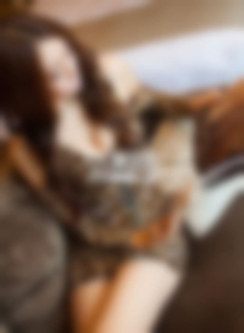 和男友精神文化不在一个层次而被分手，我要怎么挽回？