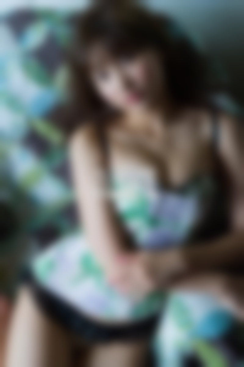 男生射手座的性格特点