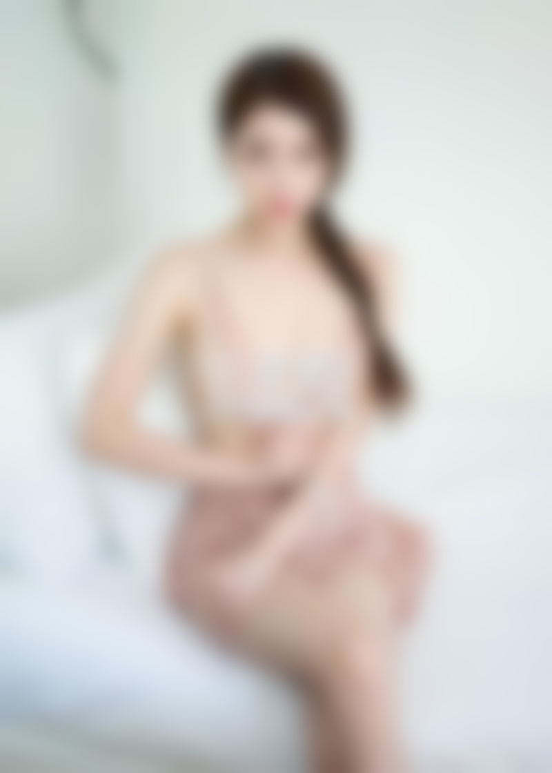 追女生为什么不能表白