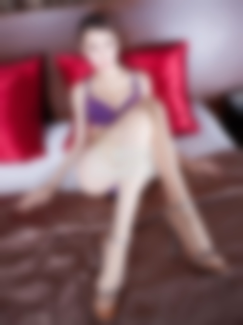 怎样让前男友主动联系自己