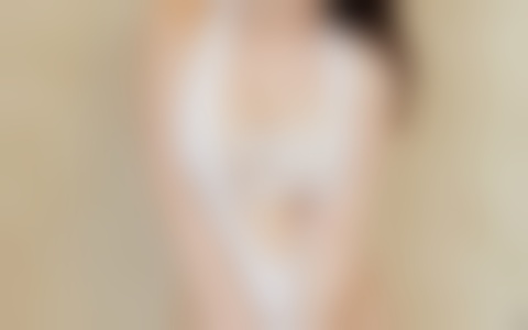 男友得了“恐婚症” 不愿意跟我结婚怎么办?