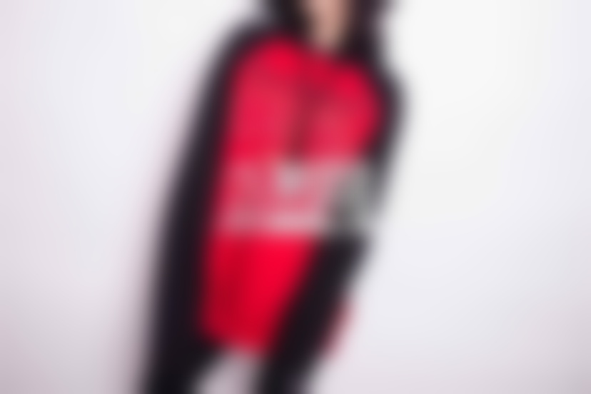 异地恋相处需要注意些什么?