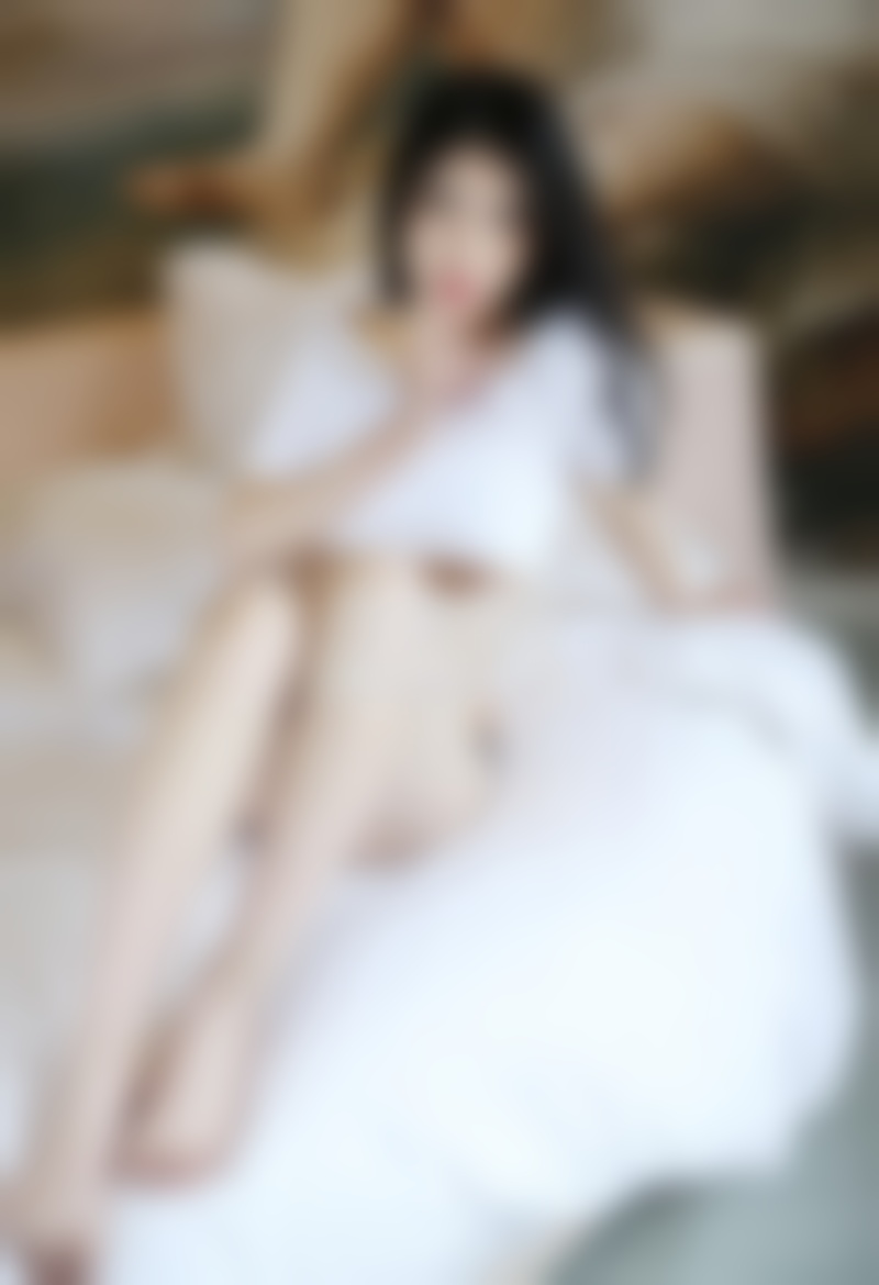 挽回男友攻略之学会管理情绪