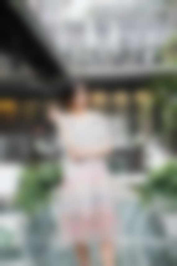 挽回心理学:男人分手后都在想些什么?