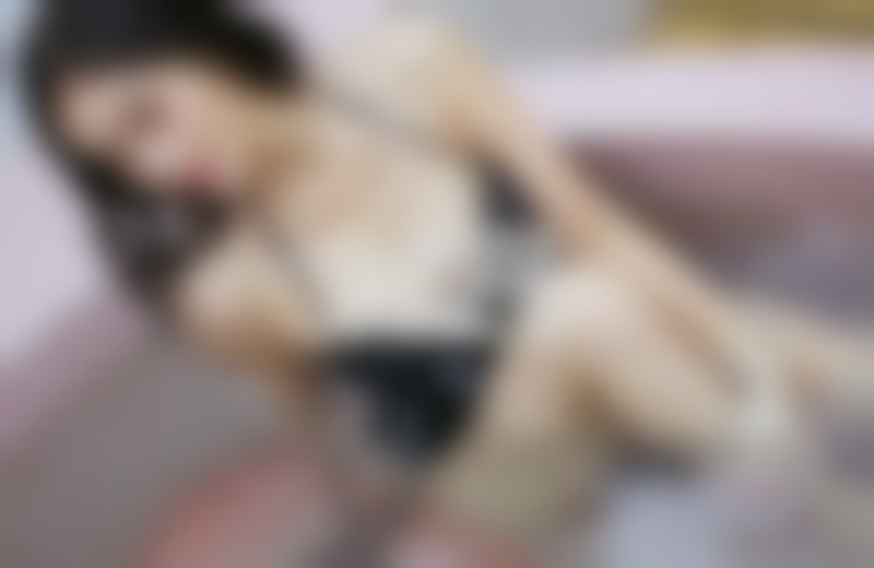 男友变心女生该如何挽回爱情