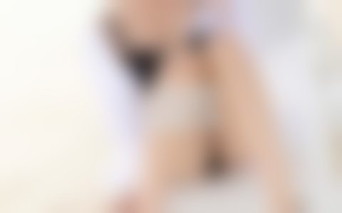 挽回男友咨询：男人说没感情就真的没感情了吗？