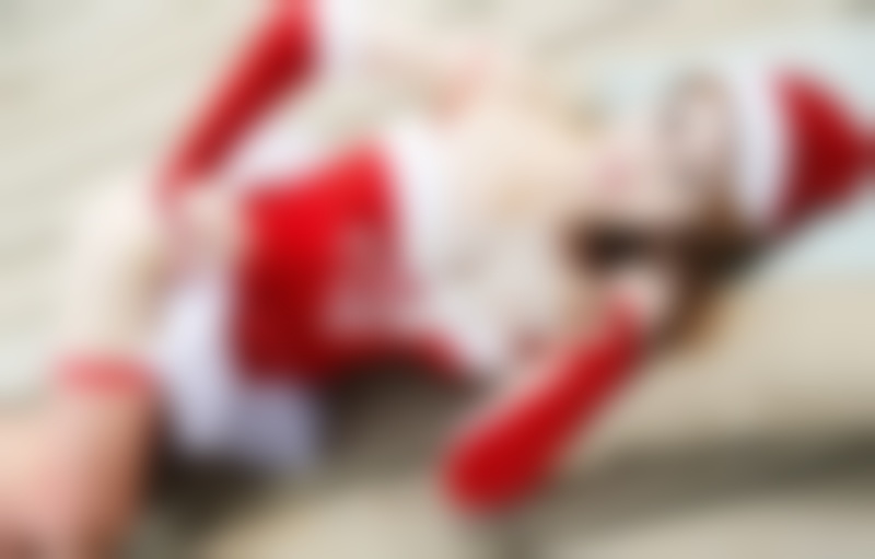 分手真的那么容易说出口吗?