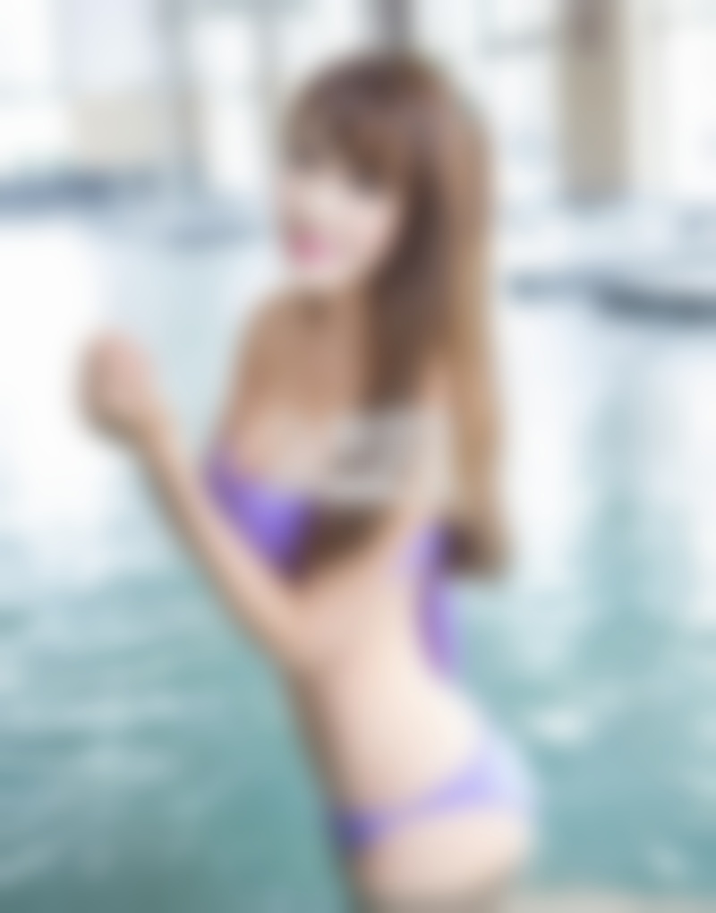 感情如何挽回如何打电话