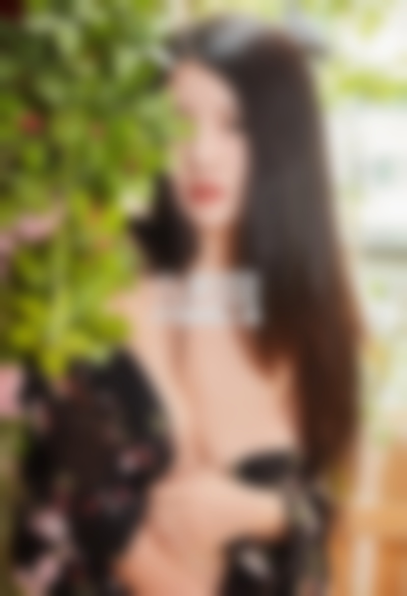 挽回前男友:被删了微信怎么挽回